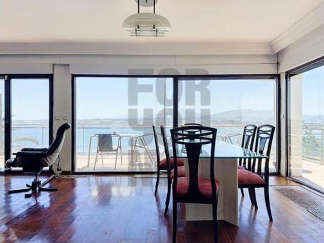 Casa pareada Venta Hondarribia, Hondarribia