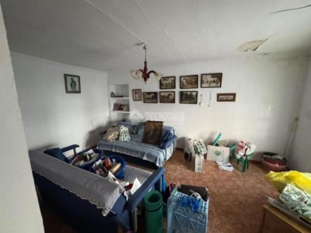 Casa pareada Venta Horcajo de Santiago, Horcajo de Santiago