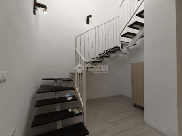 Casa pareada Venta Hornachos, Hornachos