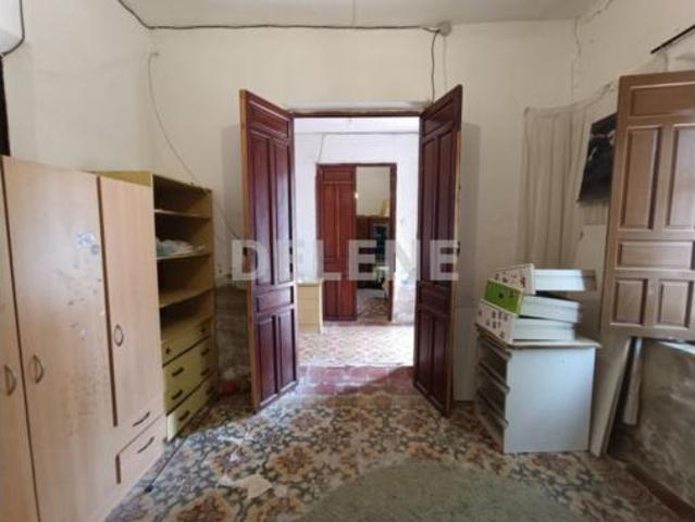 Casa Venta Hellín, Hellín