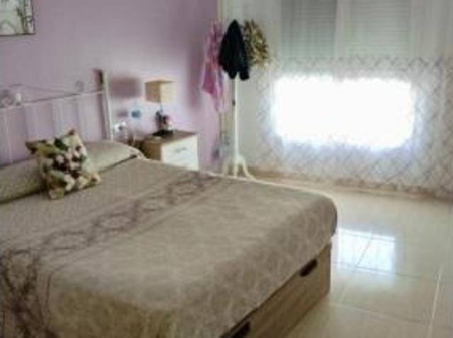 Casa pareada Venta Huércal de Almería, Huércal de Almería