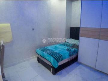 Casa pareada Venta Huércal de Almería, La Fuensanta
