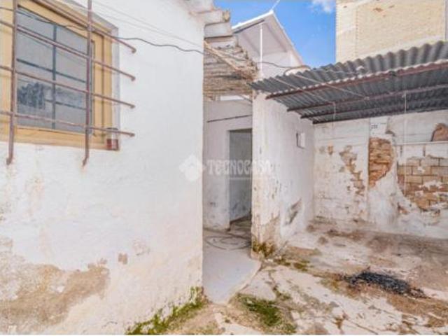 Casa pareada Venta Huétor Tájar, Huétor Tájar