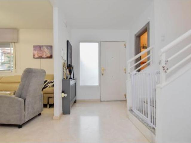 Casa pareada Venta Huétor Vega, Huétor Vega