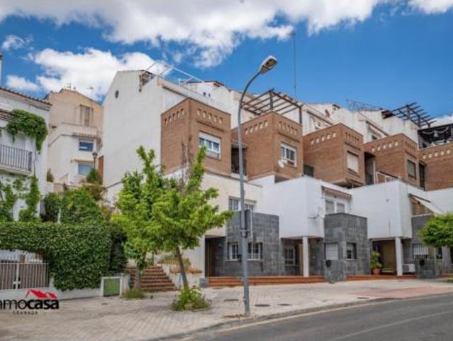 Casa pareada Venta Huétor Vega, Huétor Vega