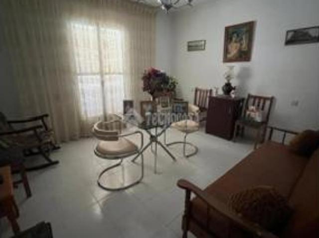 Casa pareada Venta Ibros, Ibros