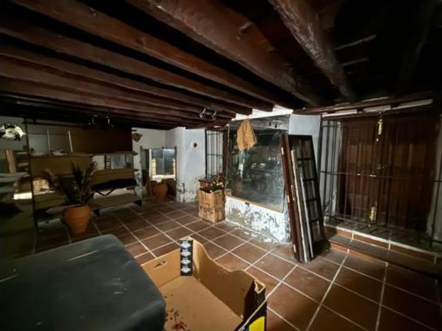 Casa pareada Venta Icod de Los Vinos, Icod de Los Vinos
