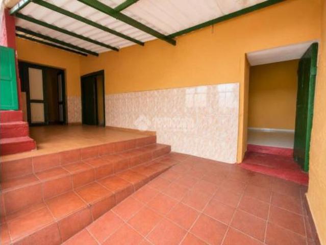 Casa pareada Venta Icod de Los Vinos, Boquín