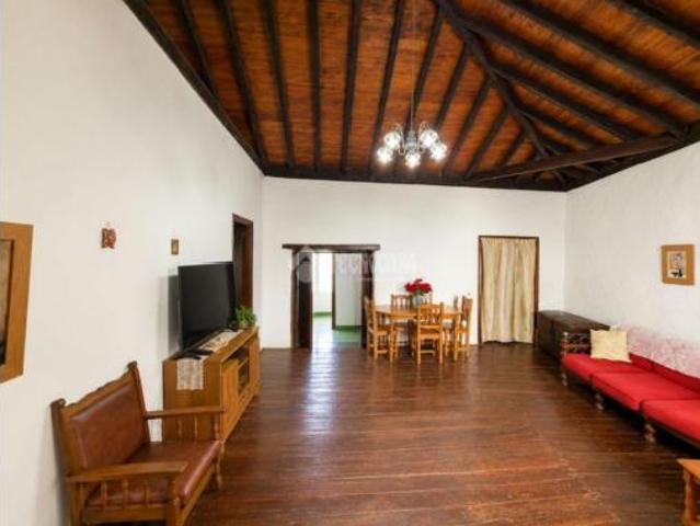 Casa pareada Venta Icod de Los Vinos, Icod de Los Vinos
