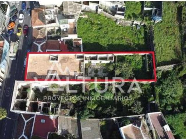 Casa pareada Venta Icod de Los Vinos, Icod de Los Vinos