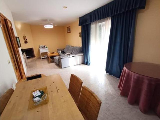 Casa pareada Venta Illescas, Parque Manuel de Vega Carretera de Ugena