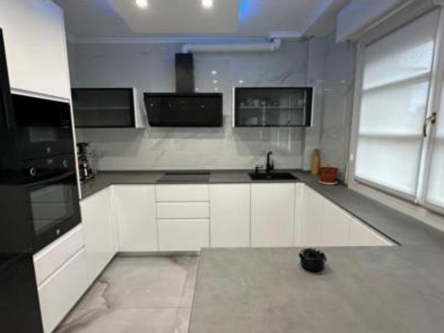 Casa pareada Venta Iruña de Oca Iruña Oka, Nanclares de la Oca Langraiz Oka