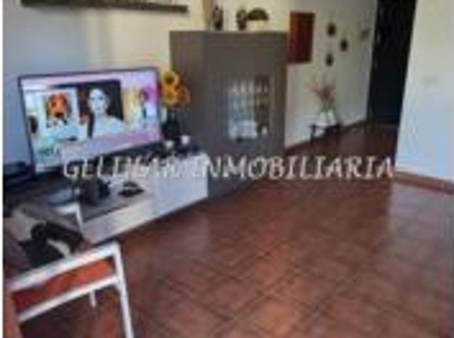 Casa pareada Venta Isla Cristina, Urbasur