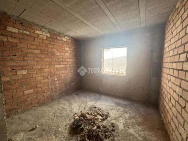 Casa pareada Venta Ítrabo, Ítrabo