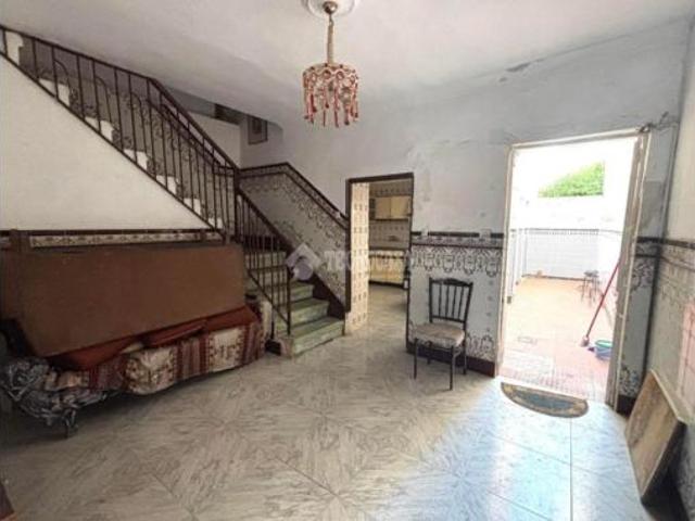 Casa pareada Venta Jódar, Jódar