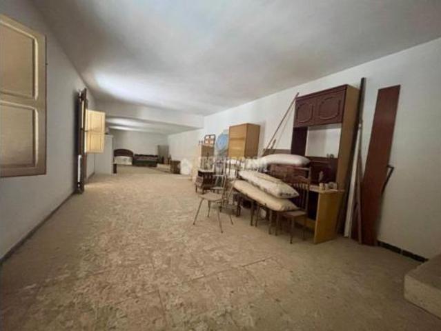Casa pareada Venta Jódar, Jódar