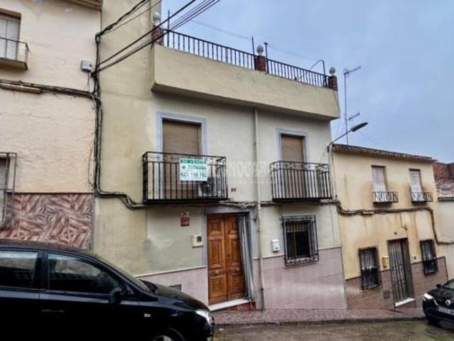 Casa pareada Venta Jódar, Jódar