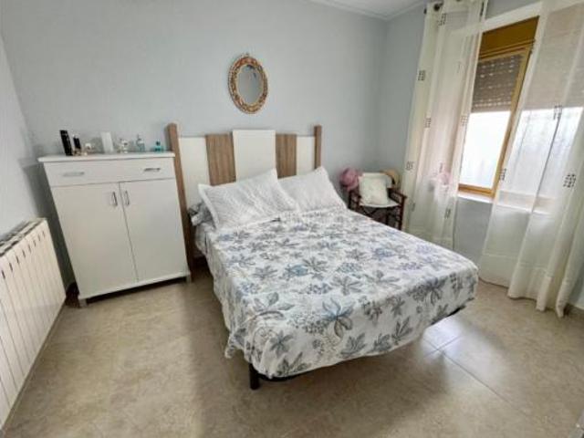 Casa pareada Venta Jódar, Jódar