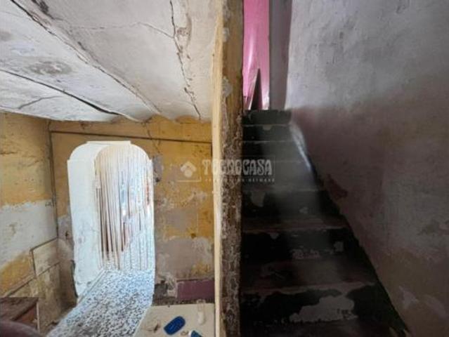 Casa pareada Venta Jódar, Jódar