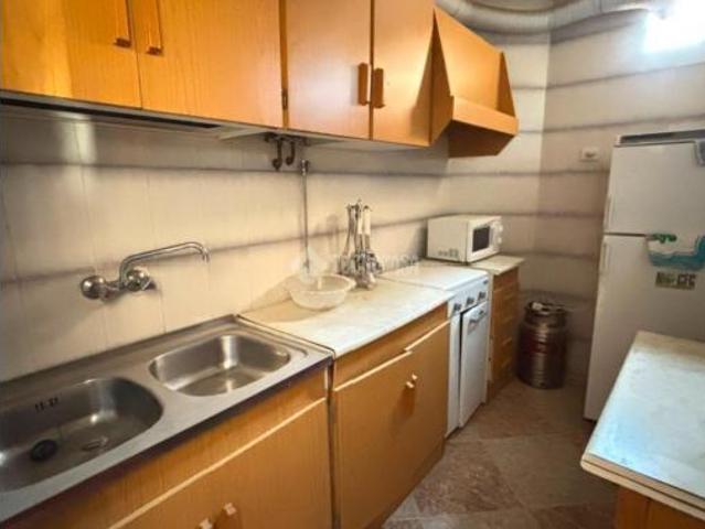 Casa pareada Venta Jódar, Jódar