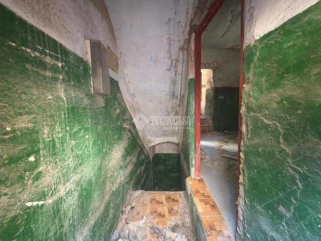 Casa pareada Venta Jaén Capital, Ctra. de Circunvalación La Magdalena