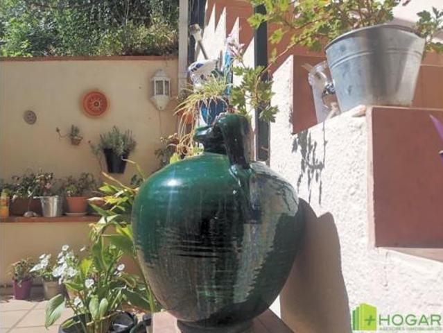 Casa pareada Venta Jaén Capital, Jabalcuz