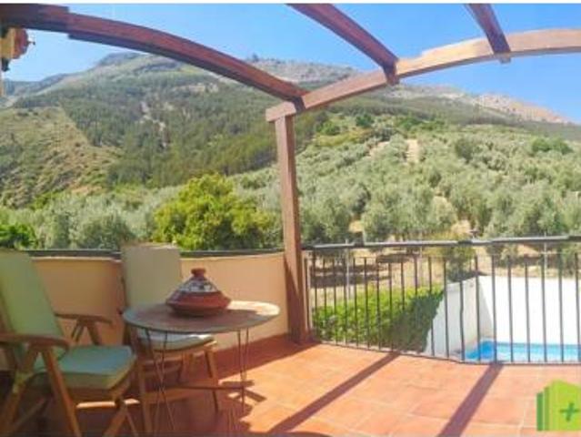 Casa pareada Venta Jaén Capital, Jabalcuz