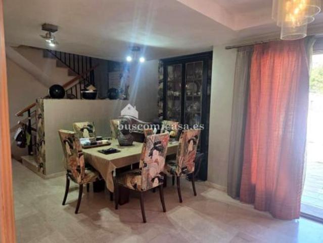 Casa pareada Venta Jaén Capital, Jabalcuz
