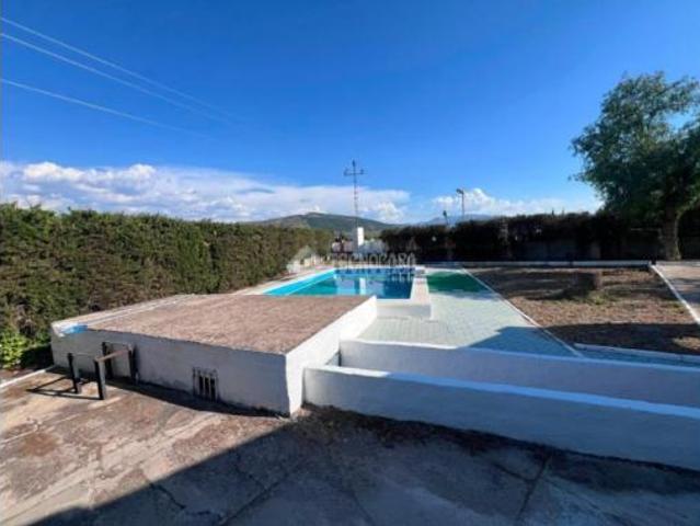 Casa pareada Venta Jaén Capital, Puente Tablas Puente Nuevo Cerro Molina