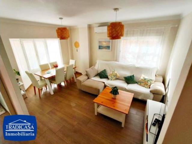 Casa pareada Venta Jerez de la Frontera, Este