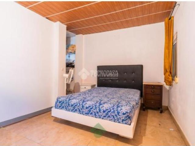 Casa pareada Venta Jerez de la Frontera, Noreste