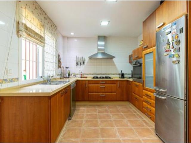 Casa pareada Venta Jerez de la Frontera, Norte