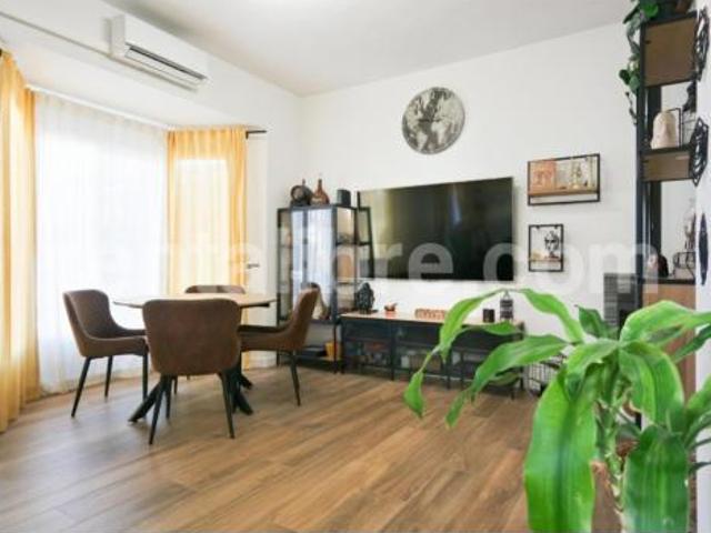 Casa pareada Venta Jerez de la Frontera, Sur