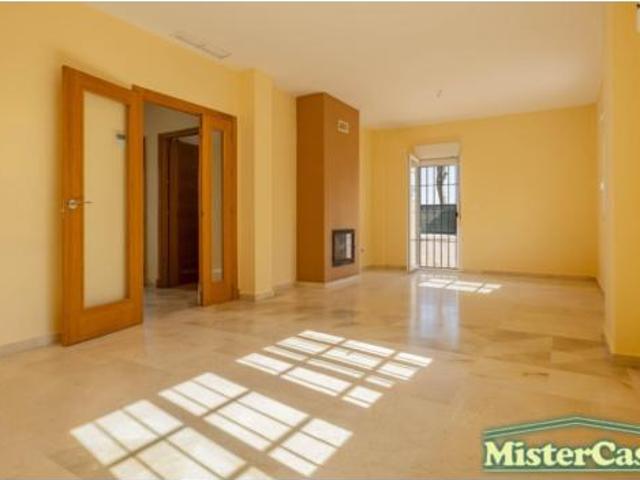 Casa pareada Venta Jerez de la Frontera, Sur