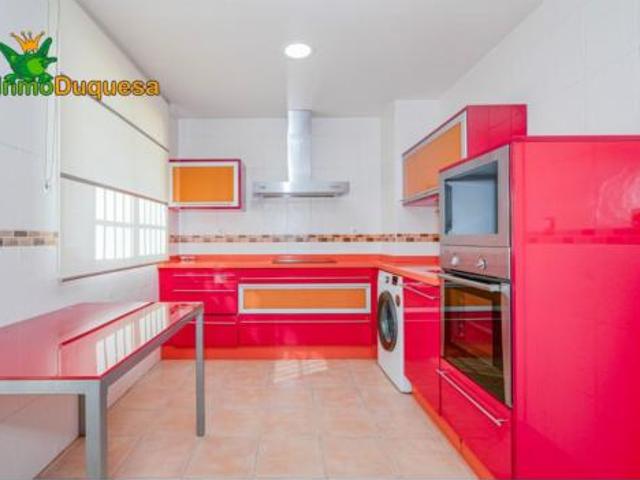 Casa pareada Venta Jun, Jun