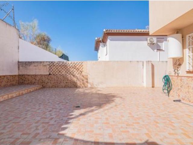 Casa pareada Venta Jun, Jun