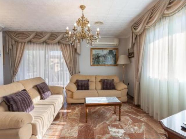 Casa pareada Venta Jun, Jun