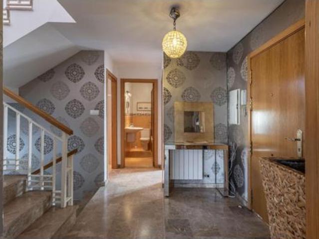 Casa pareada Venta Jun, Jun