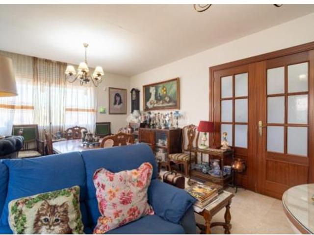 Casa pareada Venta Jun, Jun