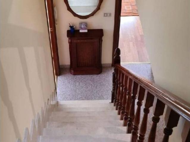 Casa pareada Venta O Carballiño, O Carballiño