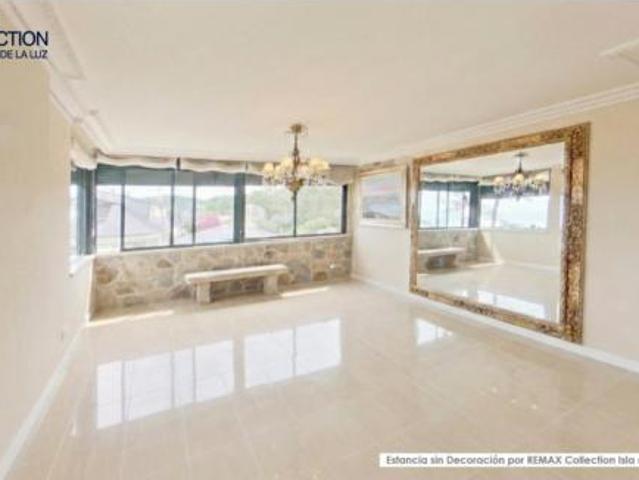 Casa pareada Venta O Grove, O Grove
