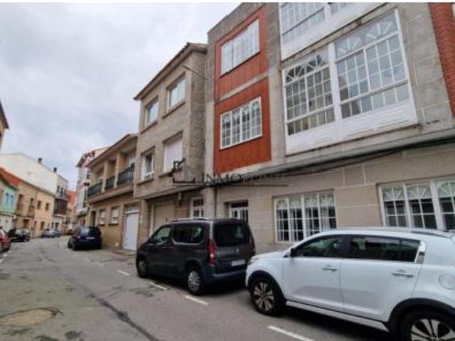 Casa pareada Venta O Grove, O Grove Casco Urbano