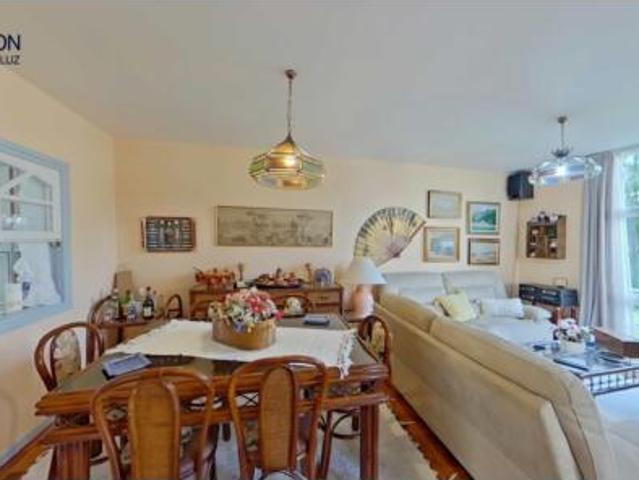 Casa pareada Venta O Grove, O Grove