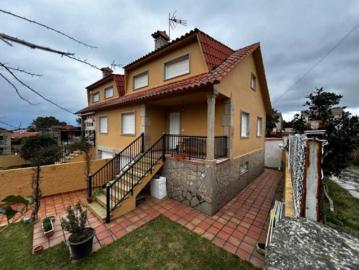 Casa pareada Venta O Grove, San Vicente de El Grove