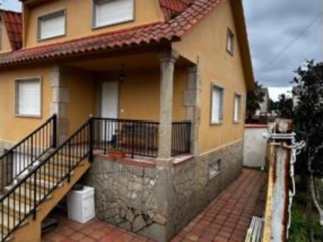 Casa pareada Venta O Grove, San Vicente de El Grove