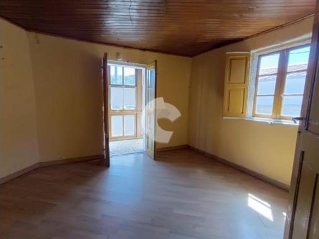Casa pareada Venta O Pereiro de Aguiar, O Pereiro de Aguiar