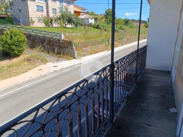 Casa pareada Venta O Pereiro de Aguiar, O Pereiro de Aguiar