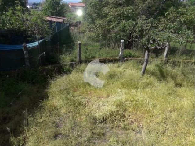 Casa pareada Venta O Pereiro de Aguiar, O Pereiro de Aguiar