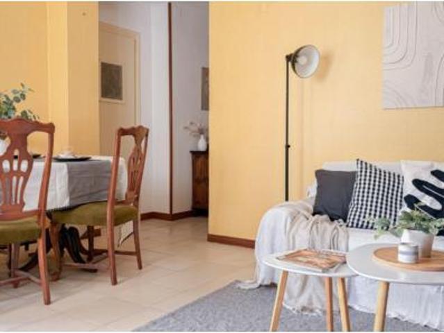Casa pareada Venta Ontiñena, Ontiñena