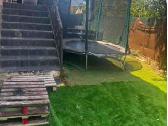 Casa pareada Venta Onzonilla, Onzonilla